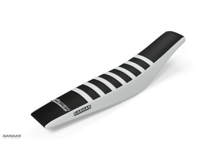 25125 temper white black white