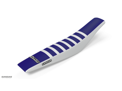 25128 temper white blue white