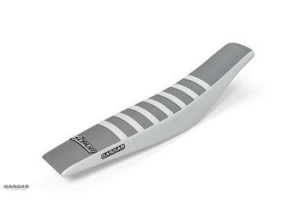 temper white grey white
