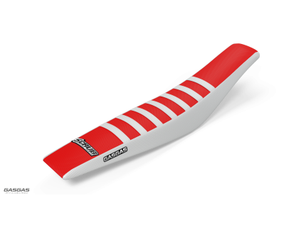25134 temper white red white