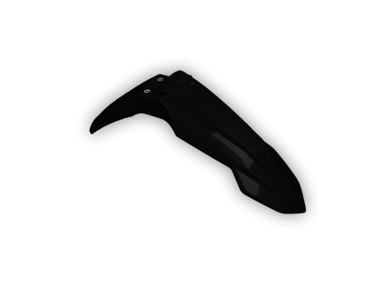 690 19 xx black