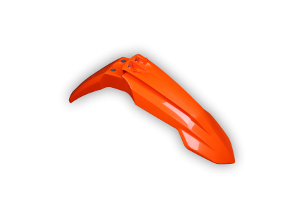 690 19 xx orange