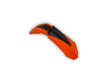 25263 690 12 xx orange