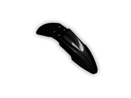 lc4 sm black