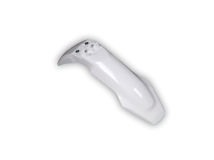 701 white