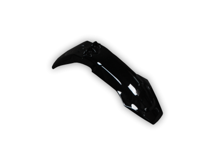 701 black