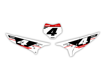 graphics kit ducati desmo mx 25 26 np 065 r1 draft new
