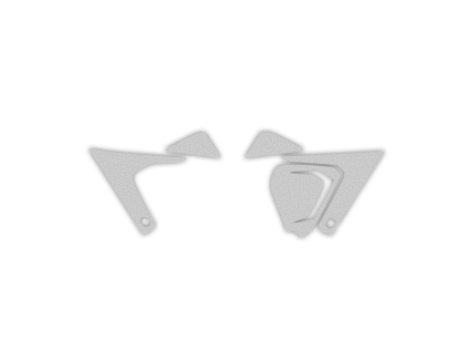 6399 graphics kit triumph tf 250 x 24 25 grip draft
