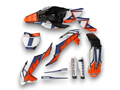 gfp ktm sx65 16 23 black k17 r2