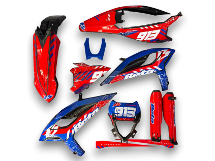 gfp beta rr 25 xx black outback r3