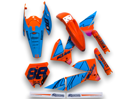 gfp ktm smr 05 07 orange k21 r1