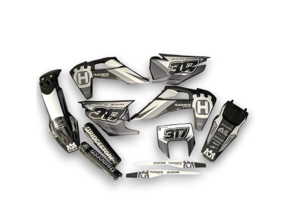 gfp husqvarna te fe 20 23 black h15 r3