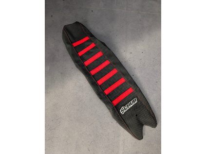 Stock Seat 62 BETA RR 125 LC 2010-2020