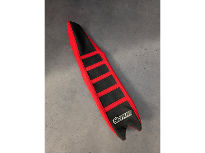 Stock Seat 74 BETA RR 2010-2022