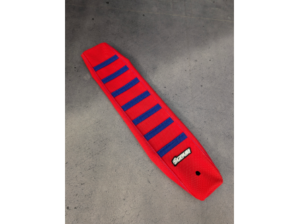 Stock Seat 75 BETA RR 125 LC 2010-2026