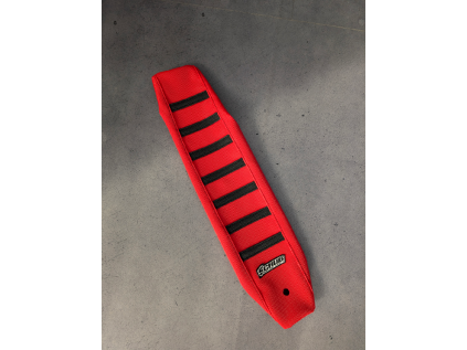 Stock Seat 76 BETA RR 125 LC 2010-2026