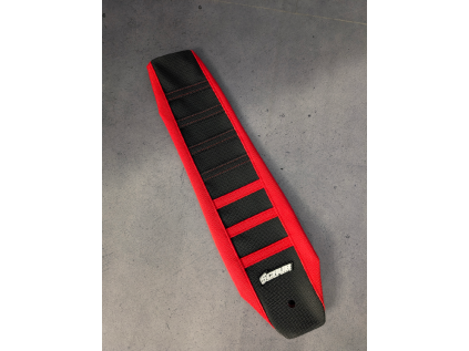 Stock Seat 77 BETA RR 125 LC 2010-2026