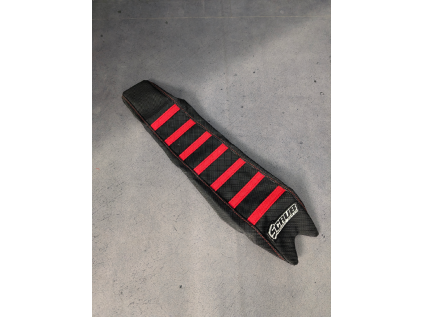 Stock Seat 81 BETA X-TRAINER 2015-2022