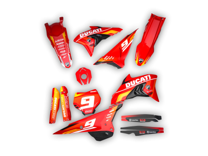 desmo NexusST GFP
