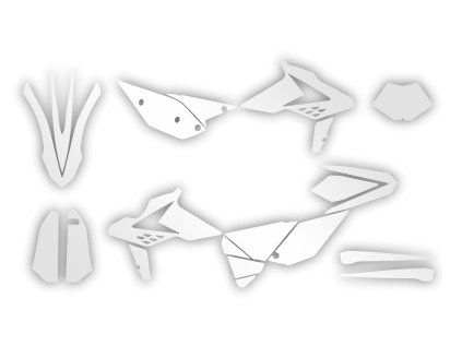 graphics kit beta rr 13 17 transparent kit draft