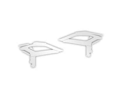 graphics kit beta rr 25 26 transparent shroud protection kit draft