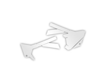 graphics kit beta rr 25 26 transparent side protection kit draft