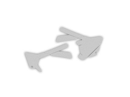 graphics kitbeta rr 25 26 grip draft