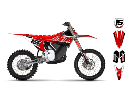 graphics kit stark varg 23 future le bike