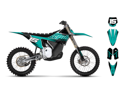 graphics kit stark varg 23 future r3 bike