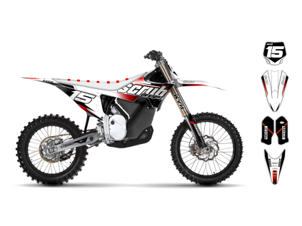 graphics kit stark varg 23 future st bike