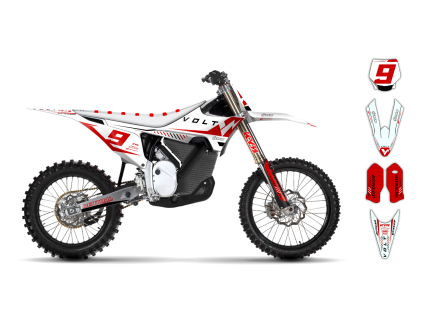 graphics kit stark varg 23 mollusk le bike