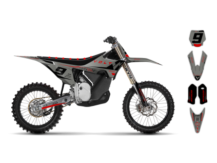 graphics kit stark varg 23 mollusk r1 bike