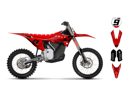 graphics kit stark varg 23 mollusk st bike