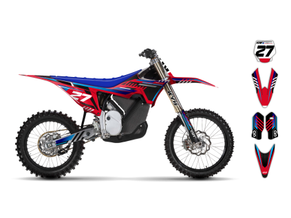 graphics kit stark varg 23 se1130 r2 bike
