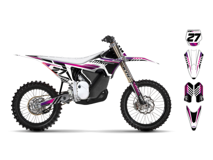 graphics kit stark varg 23 se1130 r3 bike