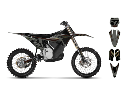 graphics kit stark varg 23 se1130 r4 bike