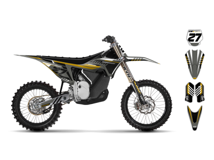 graphics kit stark varg 23 se1130 st bike