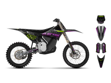 graphics kit stark varg 23 shapeshifter le bike