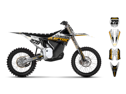 graphics kit stark varg 23 shapeshifter st bike