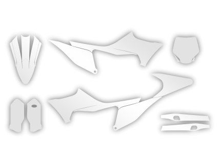 graphics kit stark varg mx 23 25 transparent kit draft