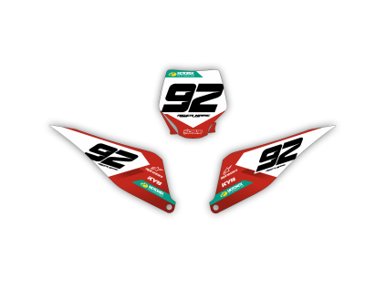 graphics kit stark varg mx 23 25 np 025 st draft