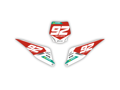 graphics kit stark varg mx 23 25 np 025 r2 draft