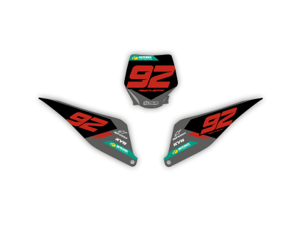 graphics kit stark varg mx 23 25 np 025 r1 draft