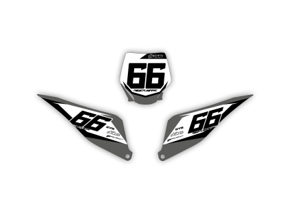 graphics kit stark varg mx 23 25 np 024 st draft