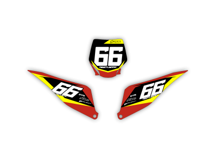 graphics kit stark varg mx 23 25 np 024 r3 draft