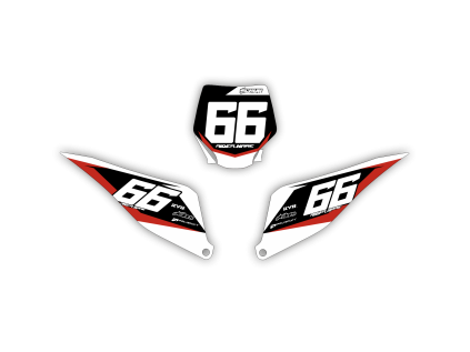 graphics kit stark varg mx 23 25 np 024 r2 draft