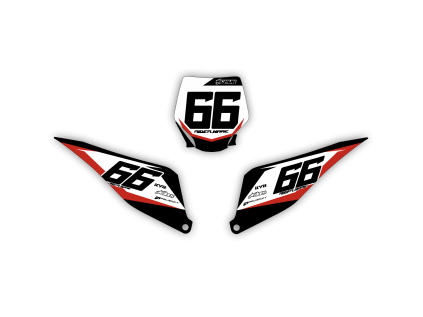 graphics kit stark varg mx 23 25 np 024 r1 draft