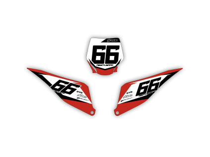 graphics kit stark varg mx 23 25 np 024 le draft