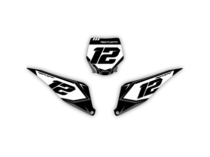 graphics kit stark varg mx 23 25 np 023 st draft