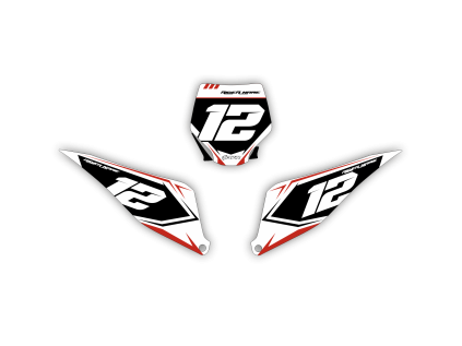 graphics kit stark varg mx 23 25 np 023 r2 draft